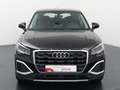 Audi Q2 30 TFSI Business Edition | 110 PK | Navigatie | Cr Noir - thumbnail 30