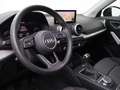 Audi Q2 30 TFSI Business Edition | 110 PK | Navigatie | Cr Noir - thumbnail 4