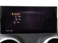 Audi Q2 30 TFSI Business Edition | 110 PK | Navigatie | Cr Noir - thumbnail 12
