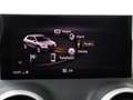 Audi Q2 30 TFSI Business Edition | 110 PK | Navigatie | Cr Noir - thumbnail 13