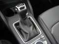 Audi Q2 30 TFSI Business Edition | 110 PK | Navigatie | Cr Noir - thumbnail 16