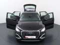 Audi Q2 30 TFSI Business Edition | 110 PK | Navigatie | Cr Noir - thumbnail 32