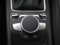 Audi Q2 30 TFSI Business Edition | 110 PK | Navigatie | Cr Noir - thumbnail 17