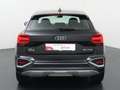Audi Q2 30 TFSI Business Edition | 110 PK | Navigatie | Cr Noir - thumbnail 31
