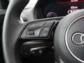 Audi Q2 30 TFSI Business Edition | 110 PK | Navigatie | Cr Noir - thumbnail 6