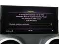 Audi Q2 30 TFSI Business Edition | 110 PK | Navigatie | Cr Noir - thumbnail 11