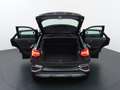 Audi Q2 30 TFSI Business Edition | 110 PK | Navigatie | Cr Noir - thumbnail 33