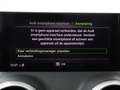 Audi Q2 30 TFSI Business Edition | 110 PK | Navigatie | Cr Noir - thumbnail 14