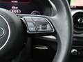 Audi Q2 30 TFSI Business Edition | 110 PK | Navigatie | Cr Noir - thumbnail 8