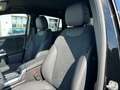 Mercedes-Benz GLA 250 E 218CV phev PLUG IN AMG Line Premium Plus auto Negro - thumbnail 8