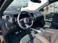 Mercedes-Benz GLA 250 E 218CV phev PLUG IN AMG Line Premium Plus auto Nero - thumbnail 7