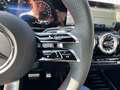 Mercedes-Benz GLA 250 E 218CV phev PLUG IN AMG Line Premium Plus auto Zwart - thumbnail 12