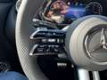 Mercedes-Benz GLA 250 E 218CV phev PLUG IN AMG Line Premium Plus auto Negro - thumbnail 13