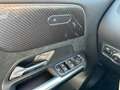 Mercedes-Benz GLA 250 E 218CV phev PLUG IN AMG Line Premium Plus auto Nero - thumbnail 14