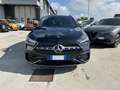 Mercedes-Benz GLA 250 E 218CV phev PLUG IN AMG Line Premium Plus auto Negro - thumbnail 2