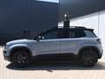 Jeep Avenger 1.2T 4xe 136 PK The North Face | 4x4 | Nu bij Zeeu Grijs - thumbnail 10