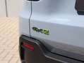 Jeep Avenger 1.2T 4xe 136 PK The North Face | 4x4 | Nu bij Zeeu Grijs - thumbnail 15