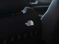 Jeep Avenger 1.2T 4xe 136 PK The North Face | 4x4 | Nu bij Zeeu Grijs - thumbnail 11