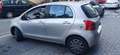 Toyota Yaris 1.3 - 87 VVT-i Sol MultiMode - thumbnail 2