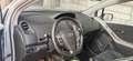 Toyota Yaris 1.3 - 87 VVT-i Sol MultiMode - thumbnail 6