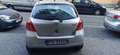 Toyota Yaris 1.3 - 87 VVT-i Sol MultiMode - thumbnail 4