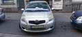 Toyota Yaris 1.3 - 87 VVT-i Sol MultiMode - thumbnail 1