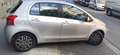 Toyota Yaris 1.3 - 87 VVT-i Sol MultiMode - thumbnail 3