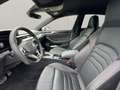 Volkswagen Arteon VW Arteon R-Line 4Motion LED Standheizung AHK Blanco - thumbnail 2