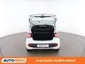 Hyundai i10 1.0 LEVEL 2 Weiß - thumbnail 16