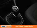 Hyundai i10 1.0 LEVEL 2 Weiß - thumbnail 24