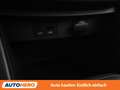 Hyundai i10 1.0 LEVEL 2 Weiß - thumbnail 23