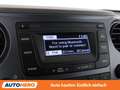 Hyundai i10 1.0 LEVEL 2 Weiß - thumbnail 21