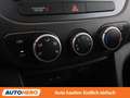 Hyundai i10 1.0 LEVEL 2 Weiß - thumbnail 22