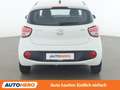 Hyundai i10 1.0 LEVEL 2 Weiß - thumbnail 5
