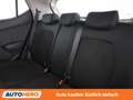 Hyundai i10 1.0 LEVEL 2 Weiß - thumbnail 14