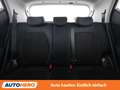 Hyundai i10 1.0 LEVEL 2 Weiß - thumbnail 15