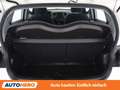 Hyundai i10 1.0 LEVEL 2 Weiß - thumbnail 17