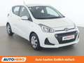 Hyundai i10 1.0 LEVEL 2 Weiß - thumbnail 8