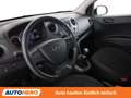 Hyundai i10 1.0 LEVEL 2 Weiß - thumbnail 11