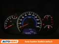 Hyundai i10 1.0 LEVEL 2 Weiß - thumbnail 20
