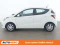 Hyundai i10 1.0 LEVEL 2 Weiß - thumbnail 3