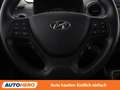 Hyundai i10 1.0 LEVEL 2 Weiß - thumbnail 19