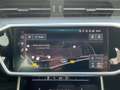 Audi A6 45 TFSI SPORT 5JG+LED+NAV+ACC+VC+19 Grau - thumbnail 11