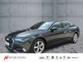 Audi A6 45 TFSI SPORT 5JG+LED+NAV+ACC+VC+19 Grau - thumbnail 1