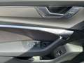 Audi A6 45 TFSI SPORT 5JG+LED+NAV+ACC+VC+19 Grau - thumbnail 15