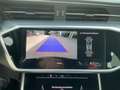 Audi A6 45 TFSI SPORT 5JG+LED+NAV+ACC+VC+19 Grau - thumbnail 16