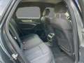 Audi A6 45 TFSI SPORT 5JG+LED+NAV+ACC+VC+19 Grau - thumbnail 13