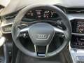 Audi A6 45 TFSI SPORT 5JG+LED+NAV+ACC+VC+19 Grau - thumbnail 10