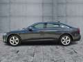 Audi A6 45 TFSI SPORT 5JG+LED+NAV+ACC+VC+19 Grau - thumbnail 4