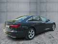 Audi A6 45 TFSI SPORT 5JG+LED+NAV+ACC+VC+19 Grau - thumbnail 6